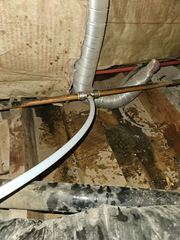 Pool leak repair 016