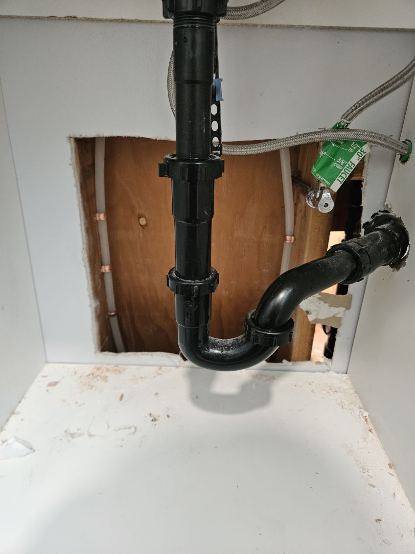 Pool leak repair 089